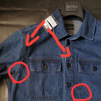 Network Çok Şey Var, Hangi Birini Başlık Atayım!