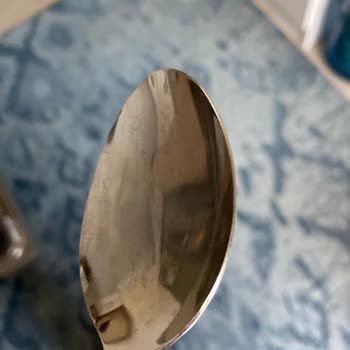 Siemens Bulaşık Makinesi Ve Mahvolan Camlar