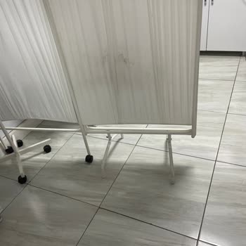 Sağlık Bakanlığı Enjeksiyon Hemşiresinin Mesai Saatinde Yerinde Olmaması