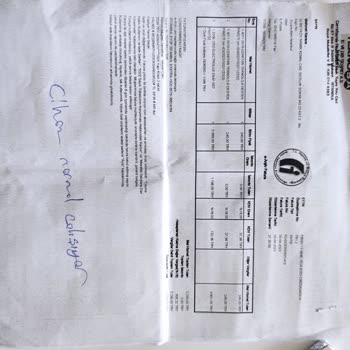 Electrolux Airfryer Explore 6 İade Talebi Kabul Etmiyorlar!