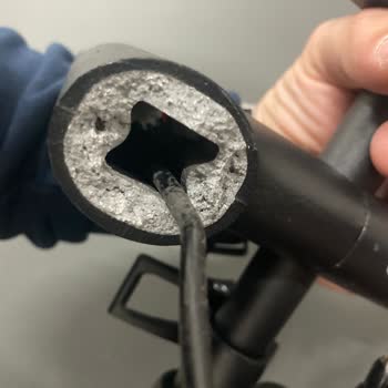 RKS Motor İnsan Canı Bu Kadar Ucuz Olmamalı
