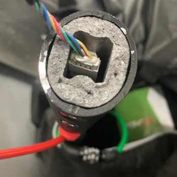 RKS Motor İnsan Canı Bu Kadar Ucuz Olmamalı