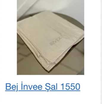 Aras Kargo Çalışanının İhmali Sonucu Kaybolan Ürünüm.