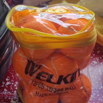 Trendyol Ürünü İade Almadılar. Başka Ürün Sattılar