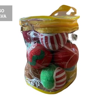 Trendyol Ürünü İade Almadılar. Başka Ürün Sattılar