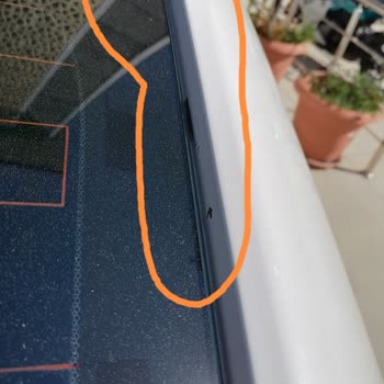 Honda Civic Aracına Sahip Çık