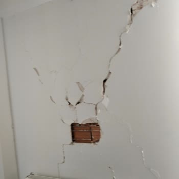 DASK Hasar Ödemesi Yetersiz Kaldı