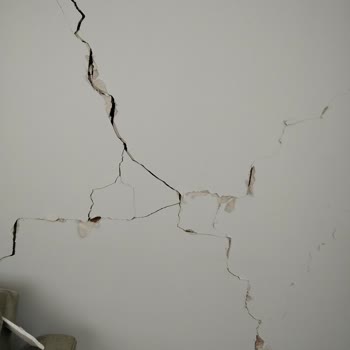 DASK Hasar Ödemesi Yetersiz Kaldı