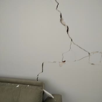 DASK Hasar Ödemesi Yetersiz Kaldı