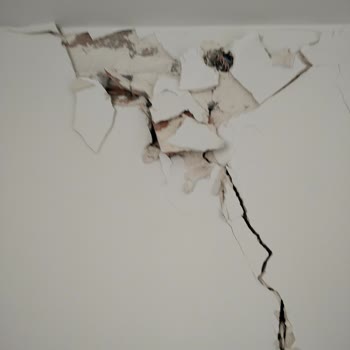 DASK Hasar Ödemesi Yetersiz Kaldı