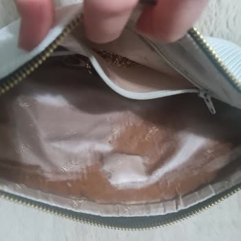 Desa Portföy Çantası Problemi