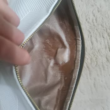 Desa Portföy Çantası Problemi