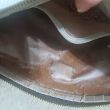 Desa Portföy Çantası Problemi