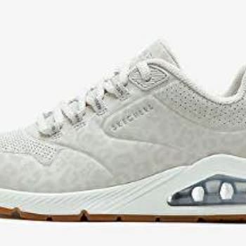 Skechers (olka) Şaşkınbakkal 1 Gün Giyilen Ayakkabıyı İade Almaması