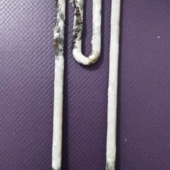 Özel Teknik Servis | (444 85 31) Parayı Alıyor Ama Sorunlar Bitmiyor