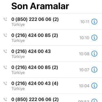 MNG Kargo ⚠️⚠️Şube Telefonları Kesinlikle Açmıyor⚠️⚠️
