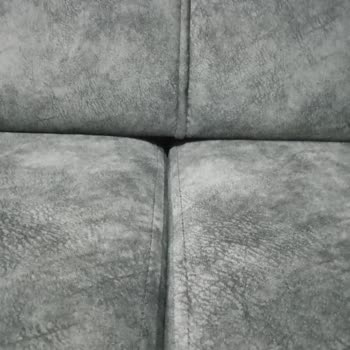 Esme Alışveriş Merkezi Sorumsuzluk Ve Muhatap Bulunamaması