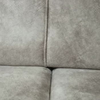 Esme Alışveriş Merkezi Sorumsuzluk Ve Muhatap Bulunamaması