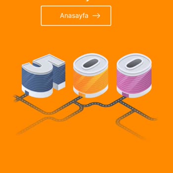 MNG Kargo Kırdığı Ürünün Tanzimine Yanaşmıyor