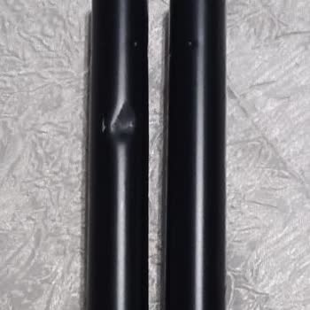 MNG Kargo Kırdığı Ürünün Tanzimine Yanaşmıyor