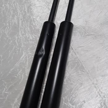 MNG Kargo Kırdığı Ürünün Tanzimine Yanaşmıyor