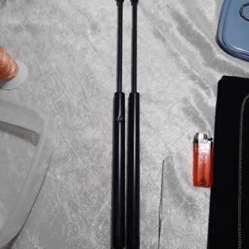 MNG Kargo Kırdığı Ürünün Tanzimine Yanaşmıyor