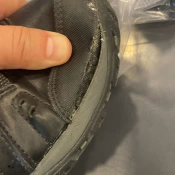 Columbia Yüksek Fiyat Kalite Değildir