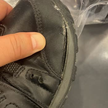 Columbia Yüksek Fiyat Kalite Değildir