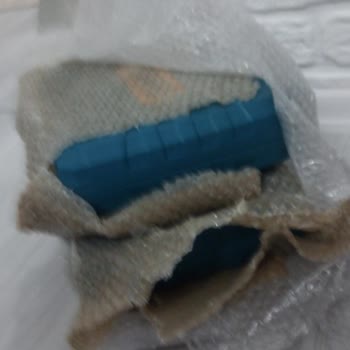 Mahan Otomotiv Ve Yedek Parçaları Mahan Otomotiv Ve Yedek Parçalar - Hatalı Gelen Ürün