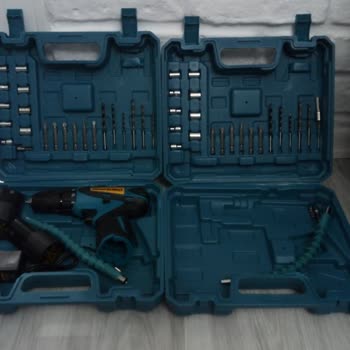 Mahan Otomotiv Ve Yedek Parçaları Mahan Otomotiv Ve Yedek Parçalar - Hatalı Gelen Ürün