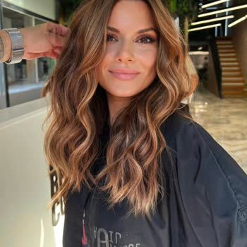 Hair Amore Yalan Fiyat İstenilen Saçın Yapılmaması