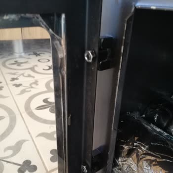 Nurgaz Markasının İlgisizliği Ve Karşımda Muhatap Birini Bulamamam