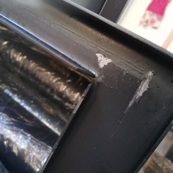 Nurgaz Markasının İlgisizliği Ve Karşımda Muhatap Birini Bulamamam