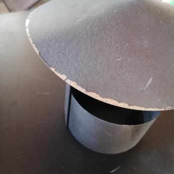 Nurgaz Markasının İlgisizliği Ve Karşımda Muhatap Birini Bulamamam