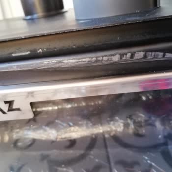 Nurgaz Markasının İlgisizliği Ve Karşımda Muhatap Birini Bulamamam