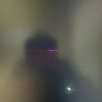 Monster Teknik Serviste Bozulan Ekrana Ücret İsteniyor