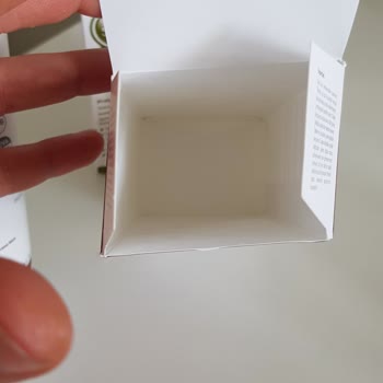 Trendyol Sahte Solante Güneş Kremi Satışı