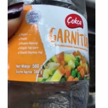 A101 Küflü Garnitür Buzdolabında Zehir Haline Geliyor