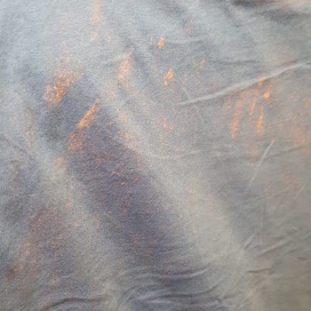 Ankara The Return Kuaför & Güzellik Salonu'nun Para Odaklı Olması