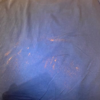 Ankara The Return Kuaför & Güzellik Salonu'nun Para Odaklı Olması