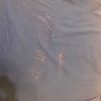 Ankara The Return Kuaför & Güzellik Salonu'nun Para Odaklı Olması