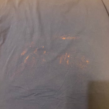 Ankara The Return Kuaför & Güzellik Salonu'nun Para Odaklı Olması