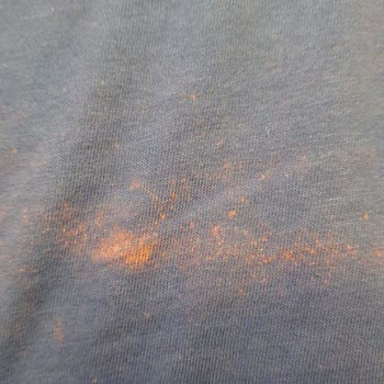 Ankara The Return Kuaför & Güzellik Salonu'nun Para Odaklı Olması