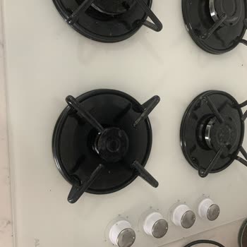 Alveus Marka Ocak Kaydırıyor