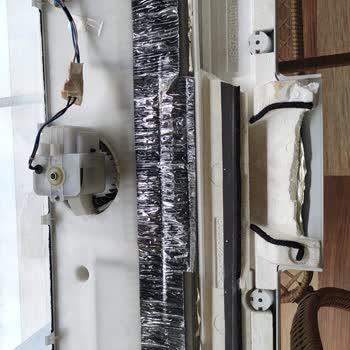 Arçelik Yetkili Servis Hatası