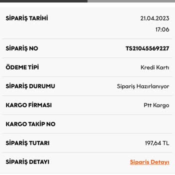 Tofisa Firması Ücret İadesi Yap İlgisizliğinizi Göz Ardı Etmeyeceğiz