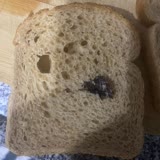 BİM Ekmek Poşet Çıktı