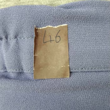 Semra Butik Satıcının Ayıplı Ürün İadesi Almaması