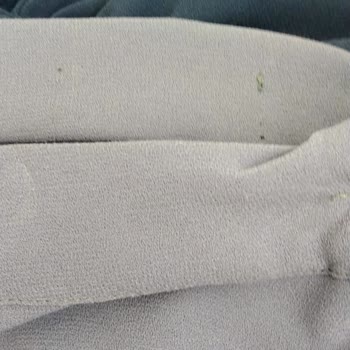 Semra Butik Satıcının Ayıplı Ürün İadesi Almaması