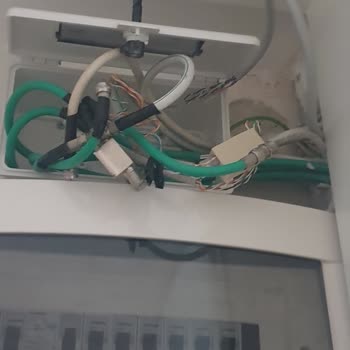 Superonline Haksız Servis Bedeli Yansıtılması